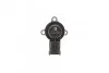 <strong>Дозувальній блок BOSCH 1465ZS0001 (фото 4)</strong>