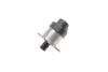 <strong>Дозувальній блок BOSCH 1465ZS0001 (фото 5)</strong>