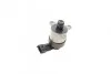 <strong>Дозувальній блок BOSCH 1465ZS0001 (фото 6)</strong>