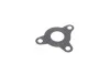 <strong>Дозувальній блок BOSCH 1465ZS0001 (фото 7)</strong>