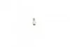 <strong>Дозувальній блок BOSCH 1465ZS0001 (фото 8)</strong>