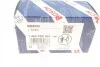 <strong>Дозувальній блок BOSCH 1465ZS0001 (фото 10)</strong>