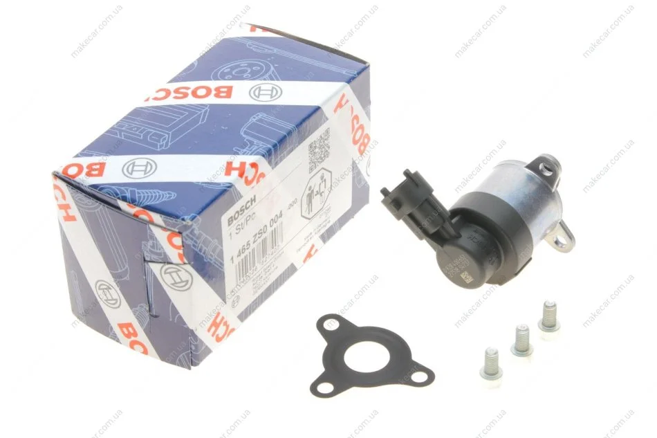 <strong>Дозувальній блок BOSCH 1465ZS0004 (фото 1)</strong>