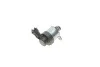 <strong>Дозувальній блок BOSCH 1465ZS0004 (фото 2)</strong>