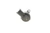 <strong>Дозувальній блок BOSCH 1465ZS0004 (фото 3)</strong>