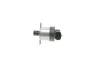 <strong>Дозувальній блок BOSCH 1465ZS0004 (фото 4)</strong>
