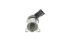 <strong>Дозувальній блок BOSCH 1465ZS0004 (фото 5)</strong>