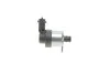 <strong>Дозувальній блок BOSCH 1465ZS0004 (фото 6)</strong>