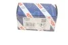 <strong>Дозувальній блок BOSCH 1465ZS0004 (фото 10)</strong>