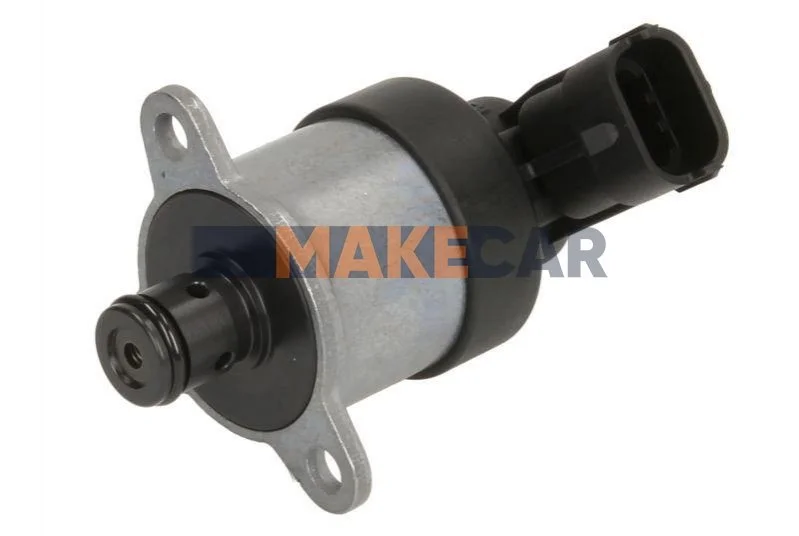 <strong>Елемент форсунки Common Rail BOSCH 1465ZS0009 (фото 1)</strong>