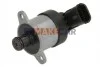 <strong>Елемент форсунки Common Rail BOSCH 1465ZS0009 (фото 1)</strong>