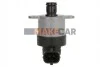 <strong>Елемент форсунки Common Rail BOSCH 1465ZS0009 (фото 2)</strong>