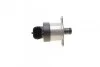 <strong>Клапан редукційний BOSCH 1465ZS0010 (фото 4)</strong>