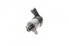 <strong>Клапан редукційний BOSCH 1465ZS0010 (фото 6)</strong>