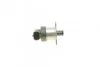 <strong>Редукційний клапан BOSCH 1465ZS0011 (фото 3)</strong>