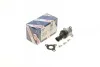 <strong>РМК(дозуючий блок 0928400726) IVECO DAILY IV/FIAT DUCATO/PATRIOT 2.3D 05.06-(вир-во Bosch) BOSCH 1465ZS0017 (фото 1)</strong>