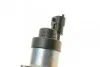 <strong>РМК(дозуючий блок 0928400726) IVECO DAILY IV/FIAT DUCATO/PATRIOT 2.3D 05.06-(вир-во Bosch) BOSCH 1465ZS0017 (фото 2)</strong>