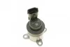 <strong>РМК(дозуючий блок 0928400726) IVECO DAILY IV/FIAT DUCATO/PATRIOT 2.3D 05.06-(вир-во Bosch) BOSCH 1465ZS0017 (фото 3)</strong>