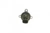 <strong>РМК(дозуючий блок 0928400726) IVECO DAILY IV/FIAT DUCATO/PATRIOT 2.3D 05.06-(вир-во Bosch) BOSCH 1465ZS0017 (фото 4)</strong>