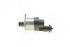 <strong>РМК(дозуючий блок 0928400726) IVECO DAILY IV/FIAT DUCATO/PATRIOT 2.3D 05.06-(вир-во Bosch) BOSCH 1465ZS0017 (фото 5)</strong>