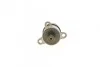 <strong>РМК(дозуючий блок 0928400726) IVECO DAILY IV/FIAT DUCATO/PATRIOT 2.3D 05.06-(вир-во Bosch) BOSCH 1465ZS0017 (фото 6)</strong>