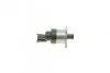 <strong>РМК(дозуючий блок 0928400726) IVECO DAILY IV/FIAT DUCATO/PATRIOT 2.3D 05.06-(вир-во Bosch) BOSCH 1465ZS0017 (фото 7)</strong>