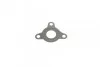 <strong>РМК(дозуючий блок 0928400726) IVECO DAILY IV/FIAT DUCATO/PATRIOT 2.3D 05.06-(вир-во Bosch) BOSCH 1465ZS0017 (фото 8)</strong>