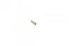 <strong>РМК(дозуючий блок 0928400726) IVECO DAILY IV/FIAT DUCATO/PATRIOT 2.3D 05.06-(вир-во Bosch) BOSCH 1465ZS0017 (фото 9)</strong>