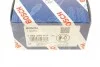 <strong>РМК(дозуючий блок 0928400726) IVECO DAILY IV/FIAT DUCATO/PATRIOT 2.3D 05.06-(вир-во Bosch) BOSCH 1465ZS0017 (фото 10)</strong>