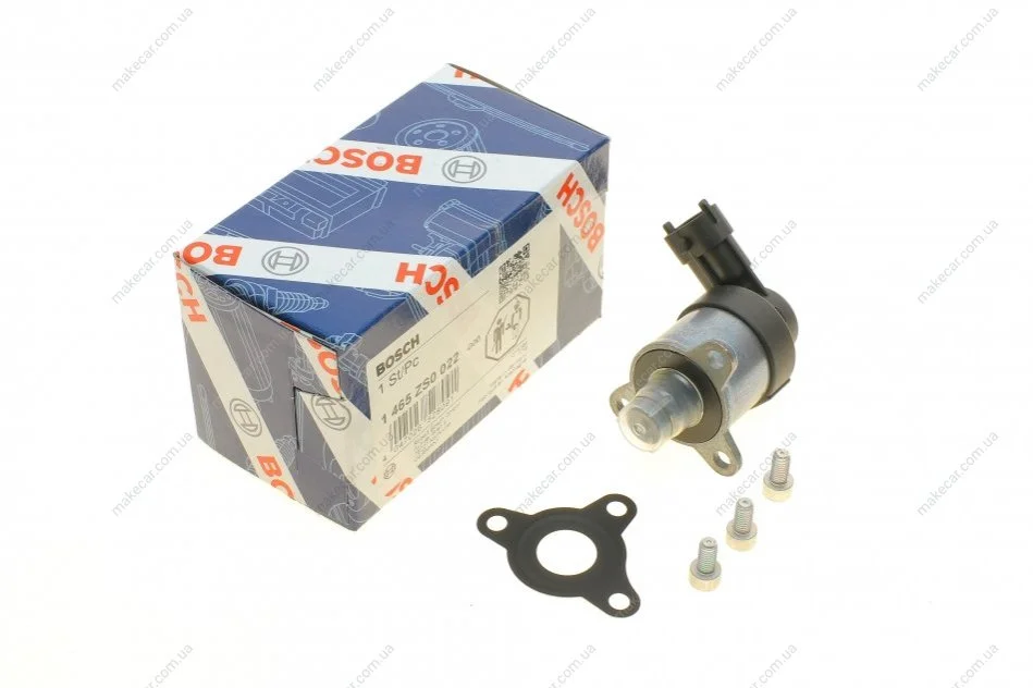 <strong>РЕМКОМПЛЕКТ ДОЗУВАЛЬНОГО БЛОКУ BOSCH 1465ZS0022 (фото 1)</strong>
