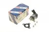 <strong>РЕМКОМПЛЕКТ ДОЗУВАЛЬНОГО БЛОКУ BOSCH 1465ZS0022 (фото 1)</strong>