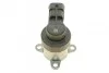 <strong>РЕМКОМПЛЕКТ ДОЗУВАЛЬНОГО БЛОКУ BOSCH 1465ZS0022 (фото 2)</strong>