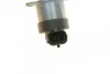 <strong>РЕМКОМПЛЕКТ ДОЗУВАЛЬНОГО БЛОКУ BOSCH 1465ZS0022 (фото 3)</strong>