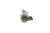 <strong>РЕМКОМПЛЕКТ ДОЗУВАЛЬНОГО БЛОКУ BOSCH 1465ZS0022 (фото 4)</strong>