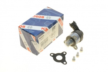 Дозатор BOSCH 1465ZS0022 (фото 1)