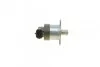 <strong>РЕМКОМПЛЕКТ ДОЗУВАЛЬНОГО БЛОКУ BOSCH 1465ZS0022 (фото 5)</strong>
