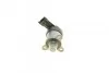 <strong>РЕМКОМПЛЕКТ ДОЗУВАЛЬНОГО БЛОКУ BOSCH 1465ZS0022 (фото 6)</strong>