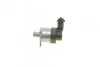<strong>РЕМКОМПЛЕКТ ДОЗУВАЛЬНОГО БЛОКУ BOSCH 1465ZS0022 (фото 7)</strong>