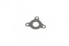 <strong>РЕМКОМПЛЕКТ ДОЗУВАЛЬНОГО БЛОКУ BOSCH 1465ZS0022 (фото 9)</strong>