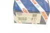 <strong>РЕМКОМПЛЕКТ ДОЗУВАЛЬНОГО БЛОКУ BOSCH 1465ZS0022 (фото 10)</strong>