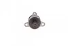 <strong>Елемент системи Common Rail BOSCH 1465ZS0033 (фото 2)</strong>