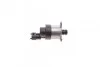 <strong>Елемент системи Common Rail BOSCH 1465ZS0033 (фото 3)</strong>