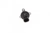 <strong>Елемент системи Common Rail BOSCH 1465ZS0033 (фото 4)</strong>