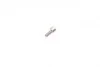 <strong>Елемент системи Common Rail BOSCH 1465ZS0033 (фото 7)</strong>