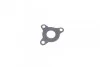 <strong>Елемент системи Common Rail BOSCH 1465ZS0033 (фото 8)</strong>