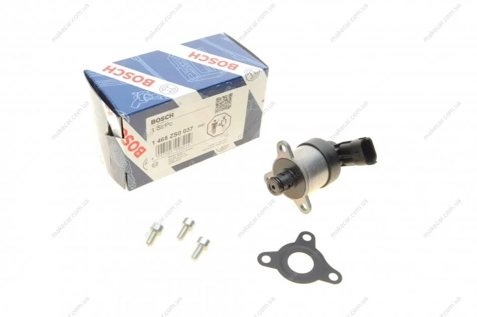 <strong>РЕМКОМПЛЕКТ ДОЗУВАЛЬНОГО БЛОКУ (вир-во Bosch) BOSCH 1465ZS0037 (фото 1)</strong>