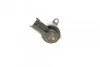 <strong>РЕМКОМПЛЕКТ ДОЗУВАЛЬНОГО БЛОКУ (вир-во Bosch) BOSCH 1465ZS0037 (фото 2)</strong>