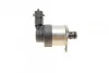 <strong>РЕМКОМПЛЕКТ ДОЗУВАЛЬНОГО БЛОКУ (вир-во Bosch) BOSCH 1465ZS0037 (фото 3)</strong>