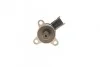 <strong>РЕМКОМПЛЕКТ ДОЗУВАЛЬНОГО БЛОКУ (вир-во Bosch) BOSCH 1465ZS0037 (фото 4)</strong>
