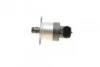 <strong>РЕМКОМПЛЕКТ ДОЗУВАЛЬНОГО БЛОКУ (вир-во Bosch) BOSCH 1465ZS0037 (фото 5)</strong>